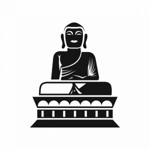 Pngtree-buddha-statue-icon-simple-style-png-image 1807720.jpg
